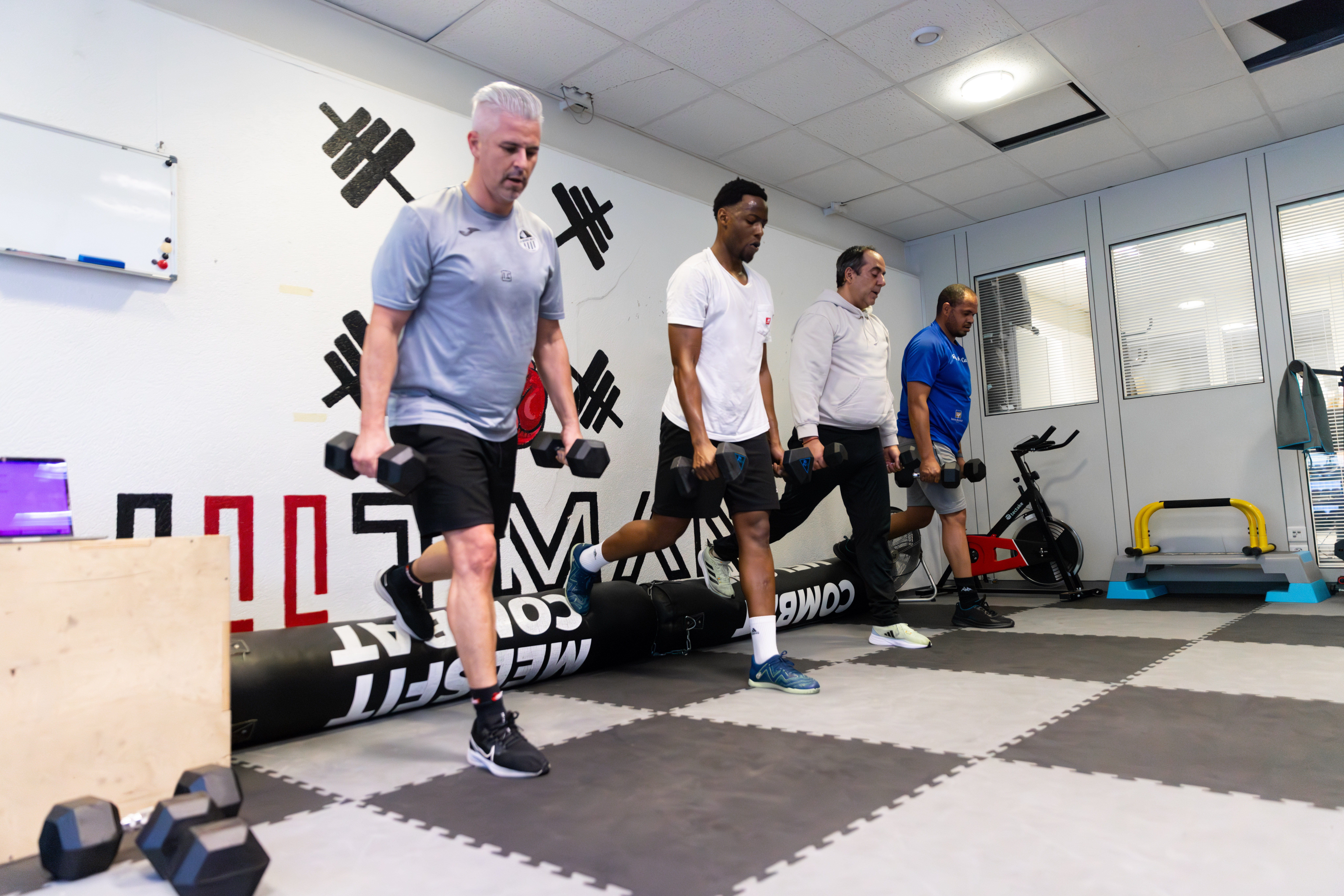 2X3A7086-Avec accentuation-Bruit