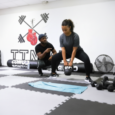 Whisk_f8f9466357888d2ad724769d33edd8b4dr